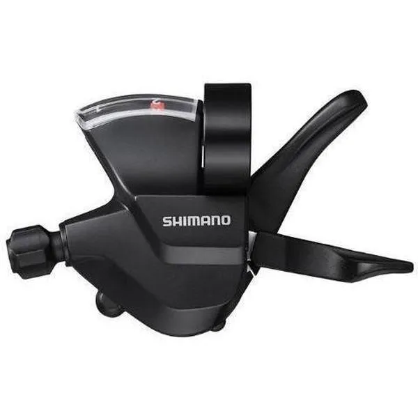 Shimano Acera SL-M315 Shifter