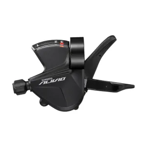 Shimano Alivio SL-M3100 Shifter