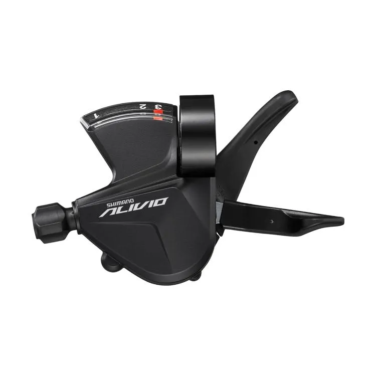 Shimano Alivio SL-M3100 Shifter