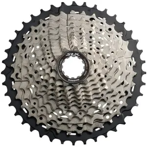 SHIMANO CS-M7000 SLX 11-SPEED CASSETTE 11 - 40T