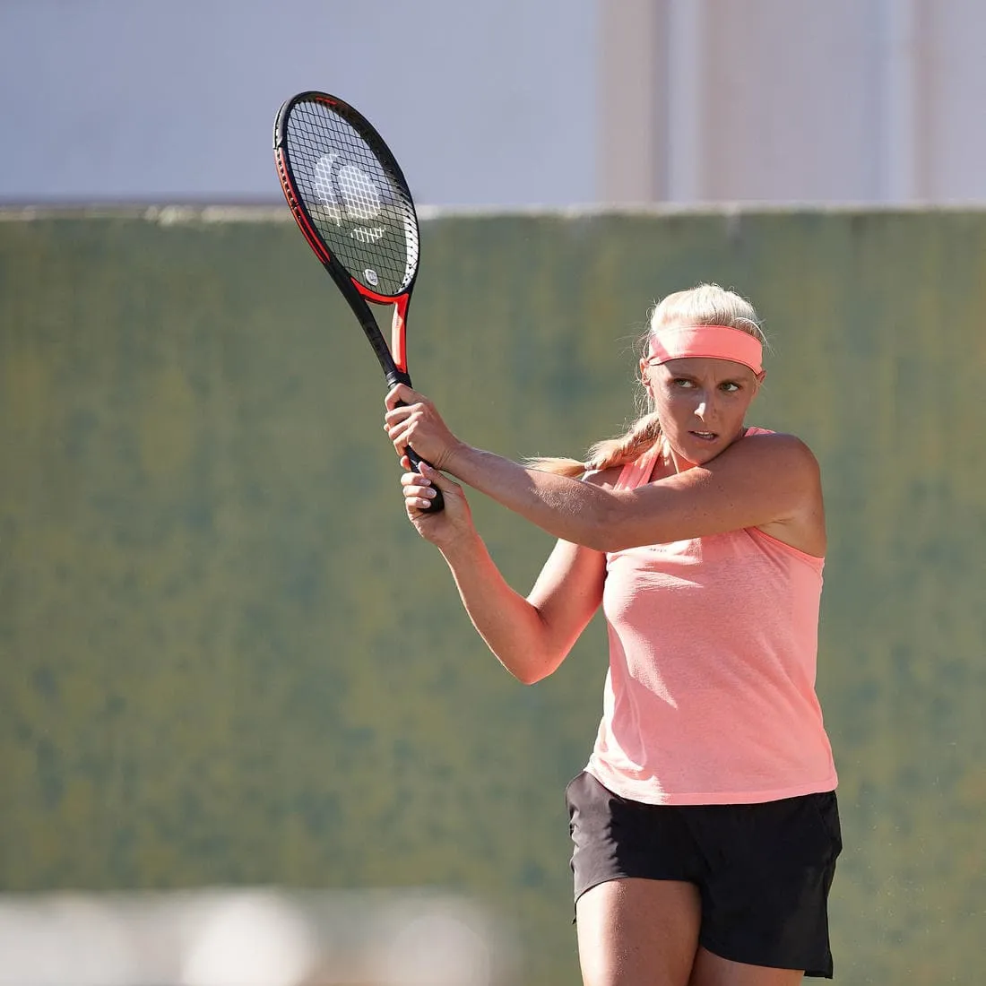 Short tennis light 2 en 1 femme - Light 900