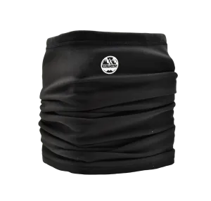 Six Peaks Winter Neck Warmer