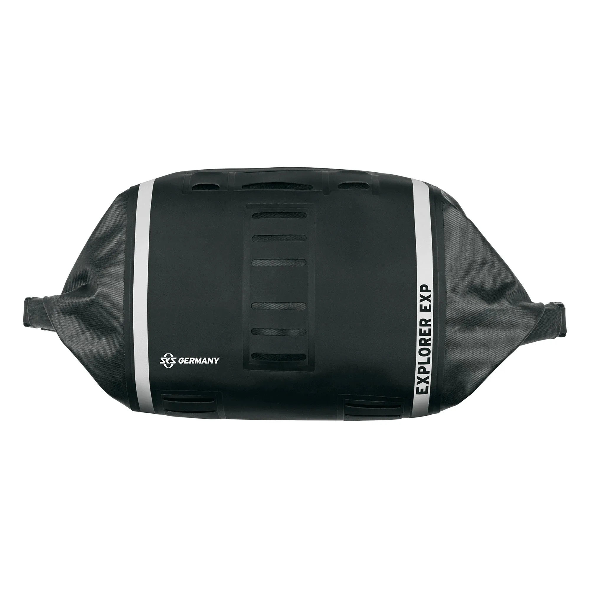 SKS Explorer Barbag