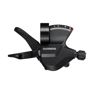 SL-M315 Altus 7 Speed Rear Shifter