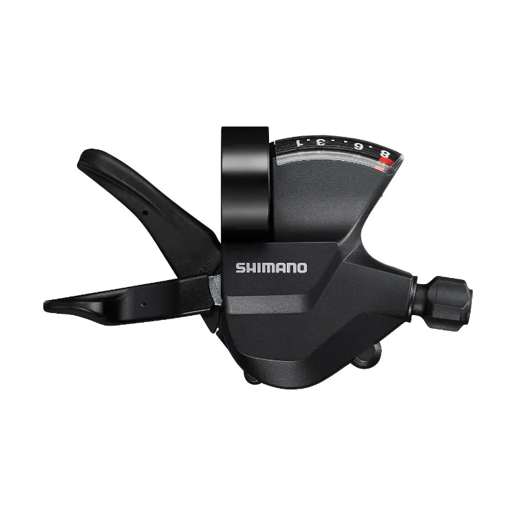 SL-M315 Altus 7 Speed Rear Shifter