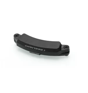 SL100 Series | Magnet for V-Brakes / Caliper