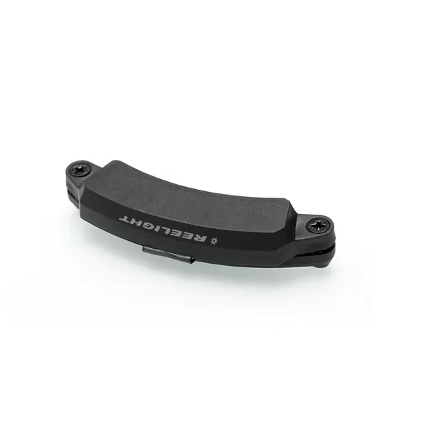 SL100 Series | Magnet for V-Brakes / Caliper