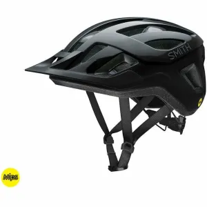 Smith Convoy MIPS Mountain Bike Helmet