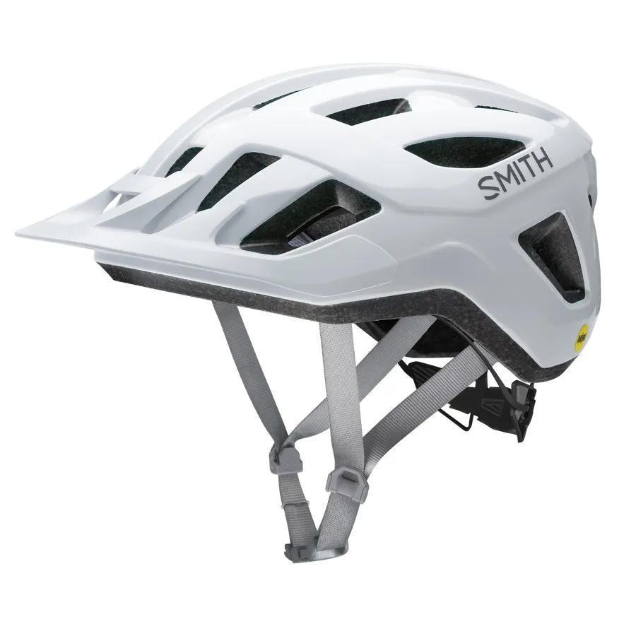 Smith Convoy MIPS Mountain Bike Helmet