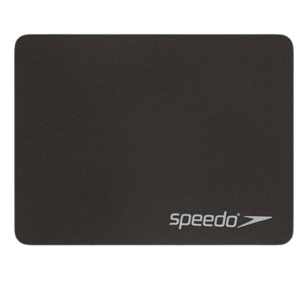 Speedo Pva Sports Towel