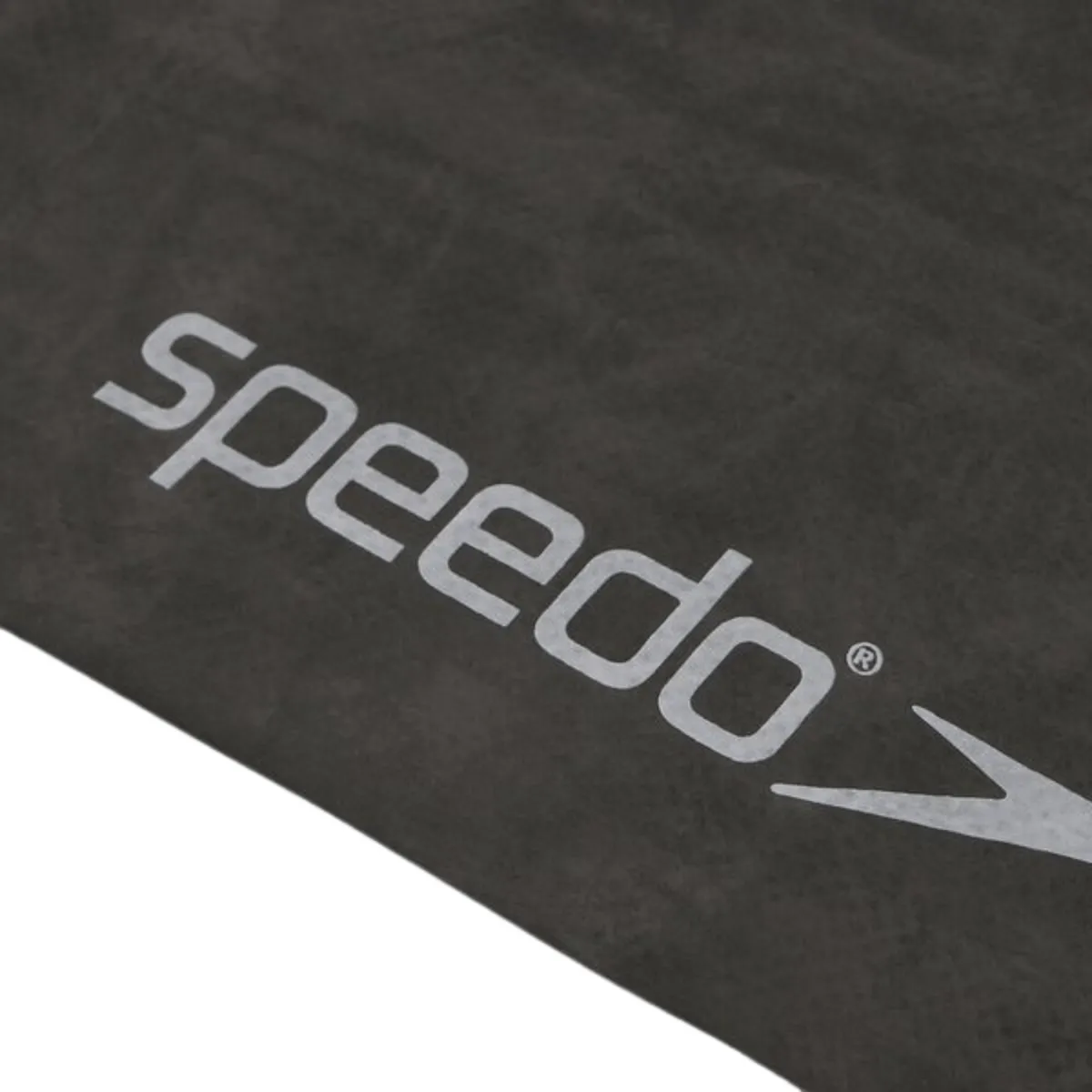 Speedo Pva Sports Towel