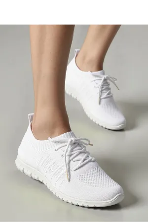 Sport Shoes