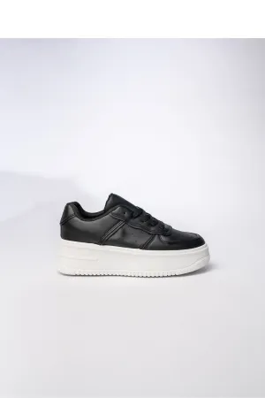 Sport Shoes