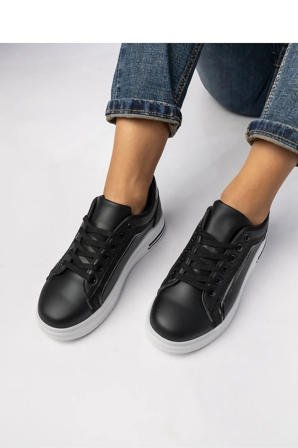 Sport Shoes