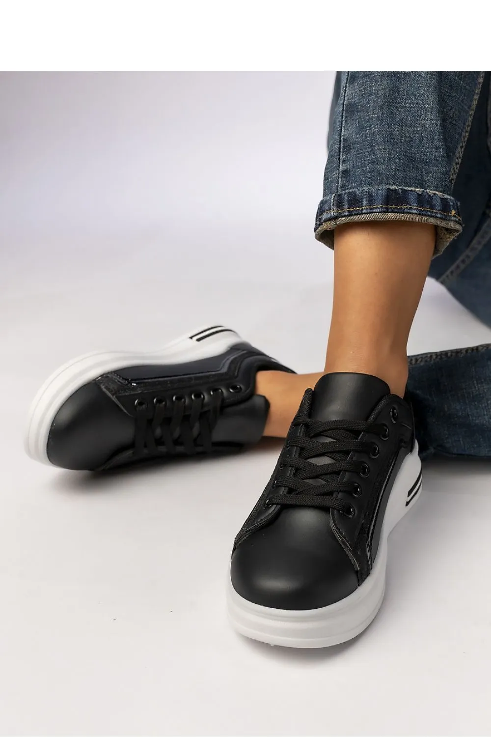 Sport Shoes