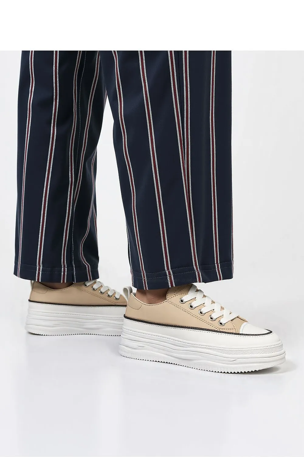 Sport Shoes