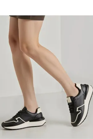 Sport Shoes