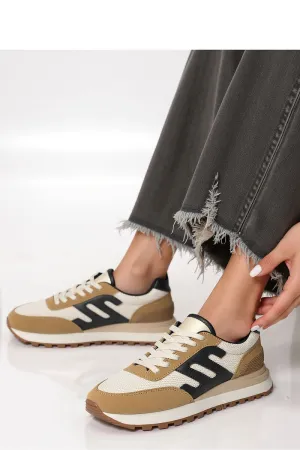 Sport Shoes