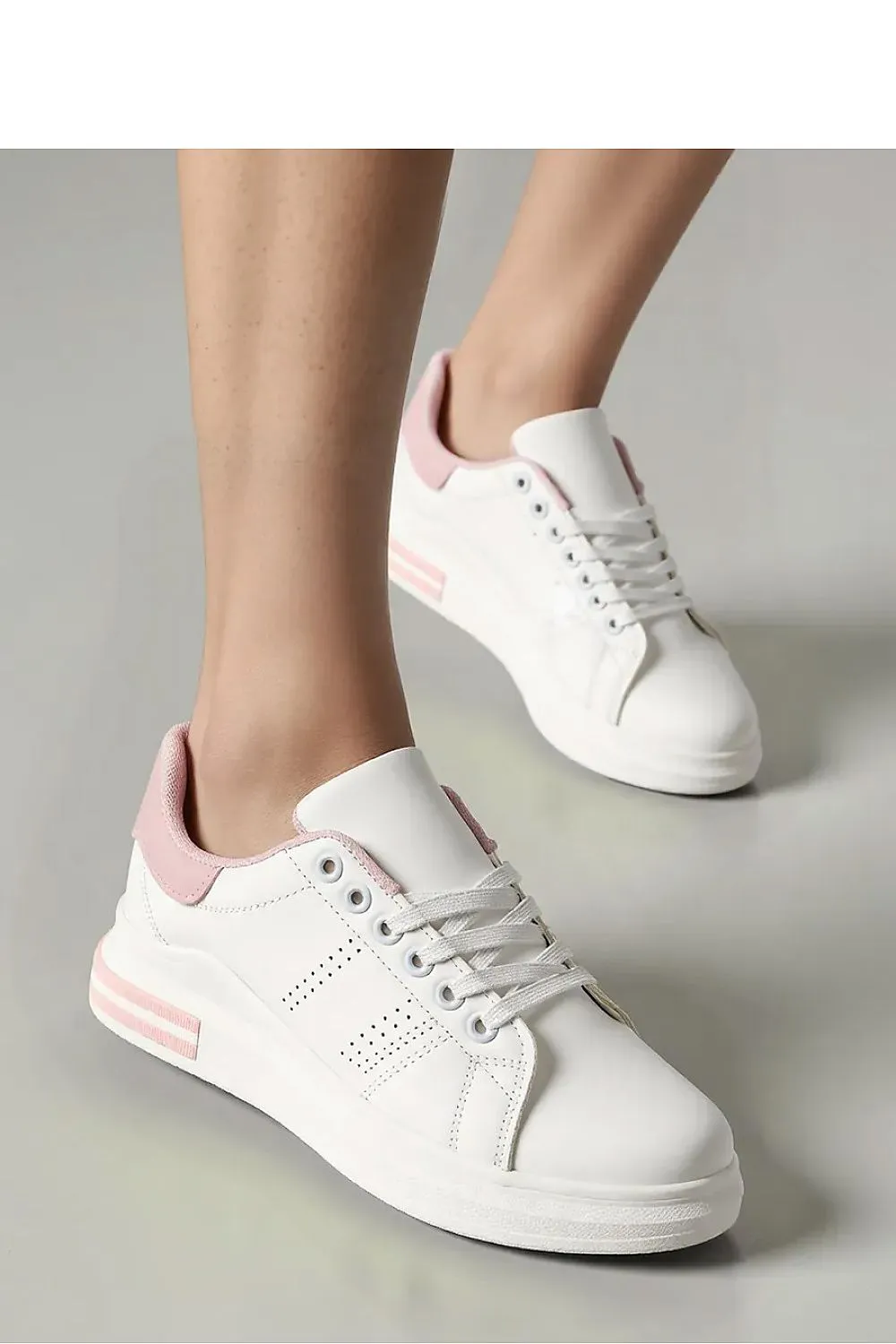 Sport Shoes
