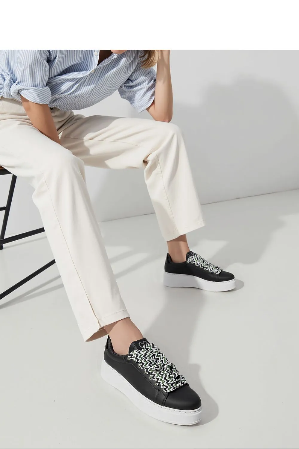 Sport Shoes