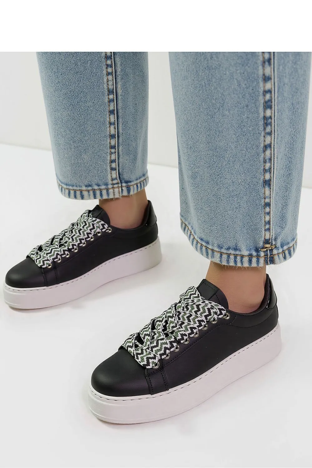 Sport Shoes
