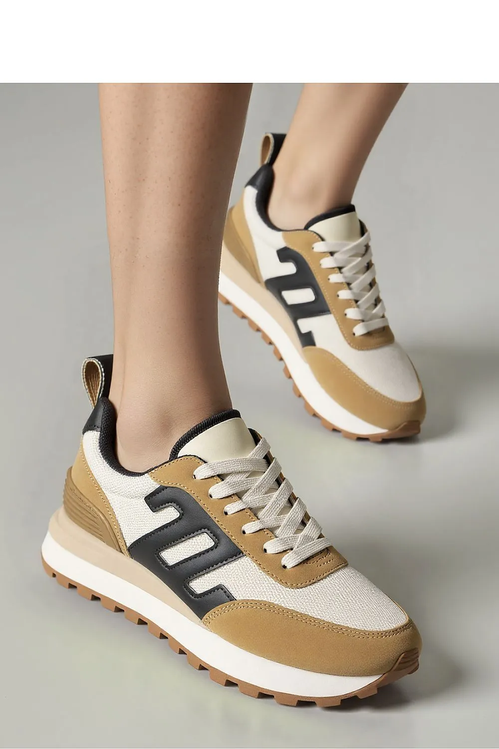 Sport Shoes