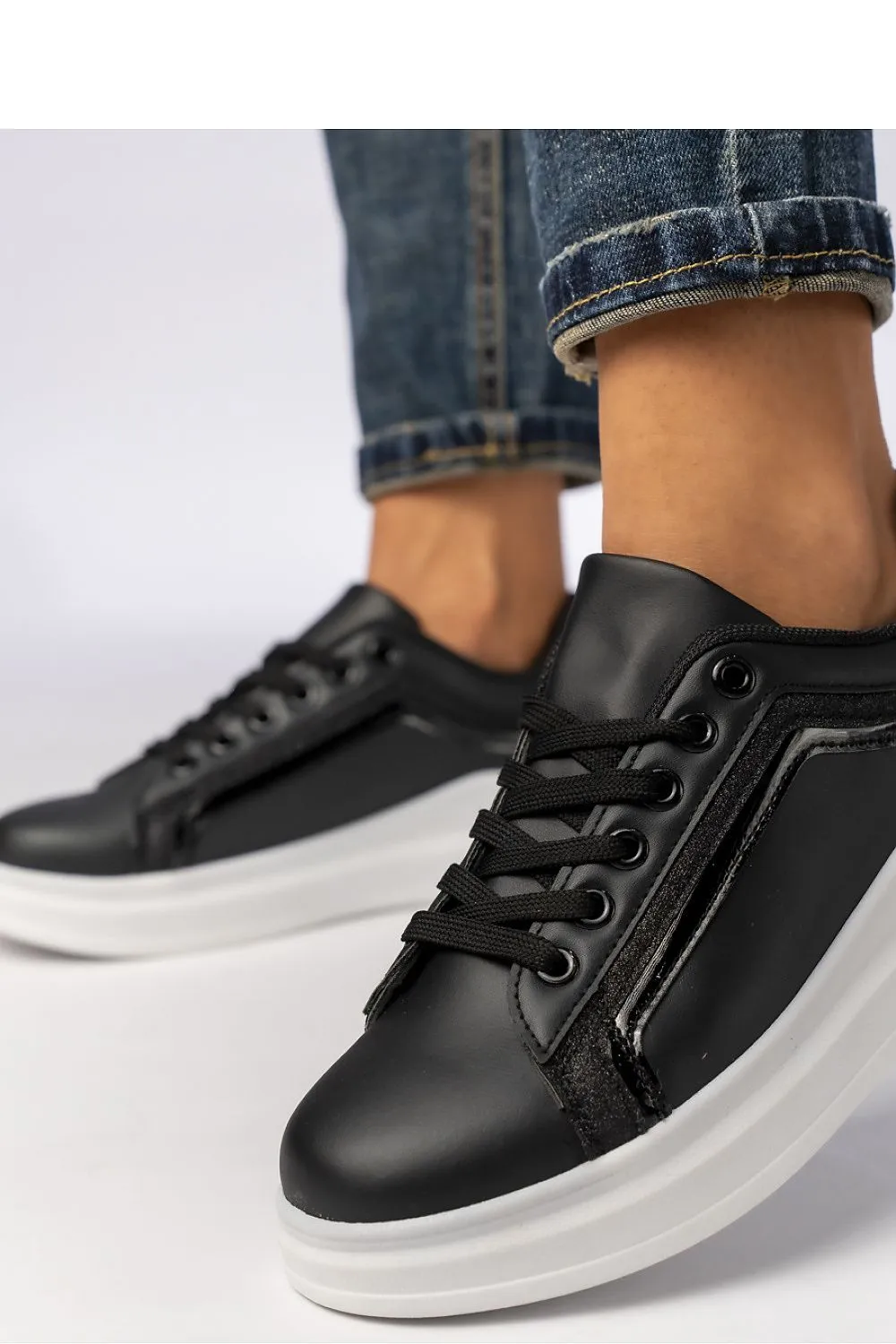 Sport Shoes