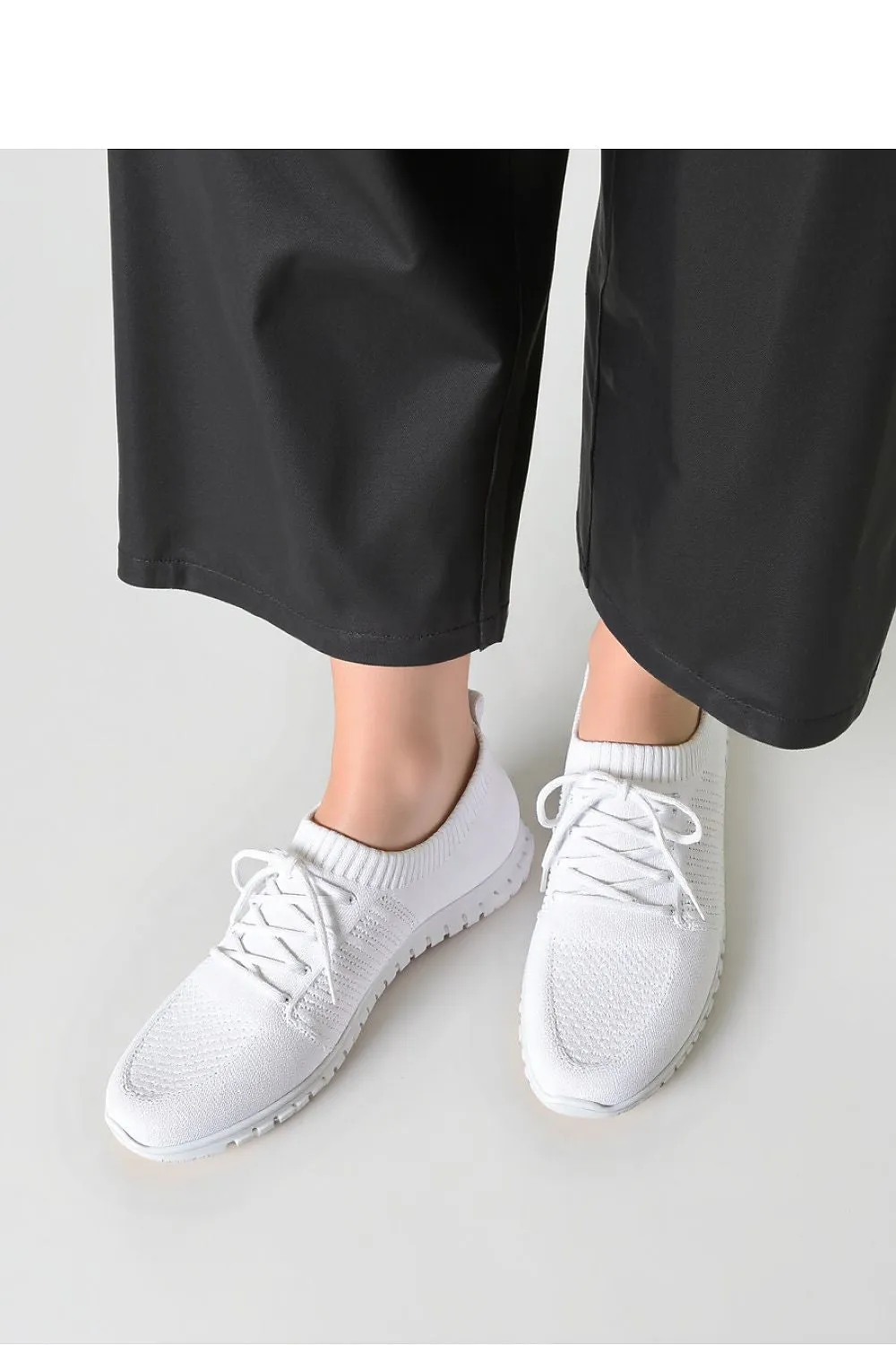 Sport Shoes