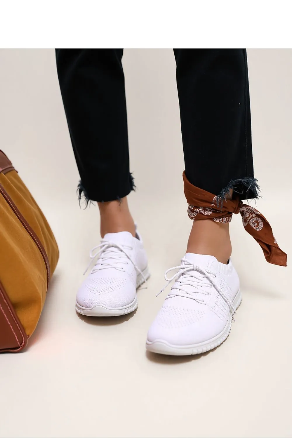 Sport Shoes