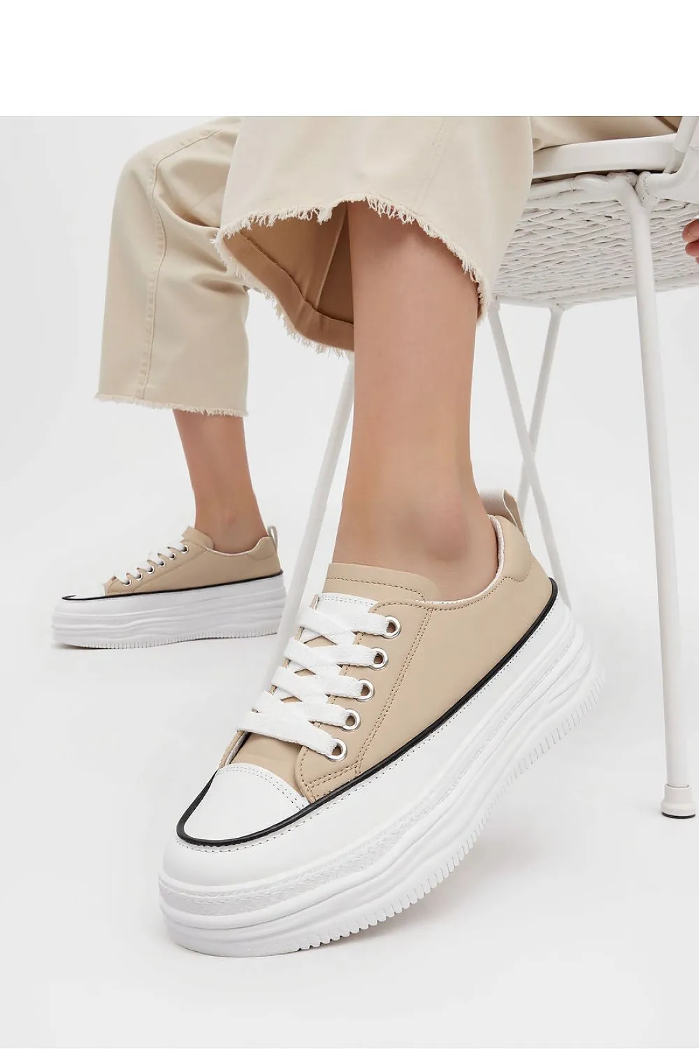 Sport Shoes