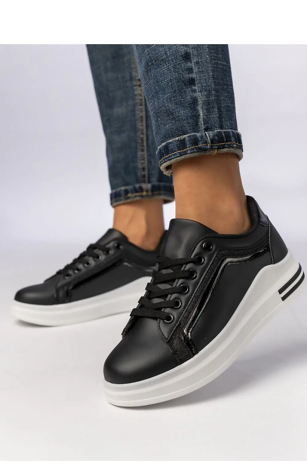 Sport Shoes