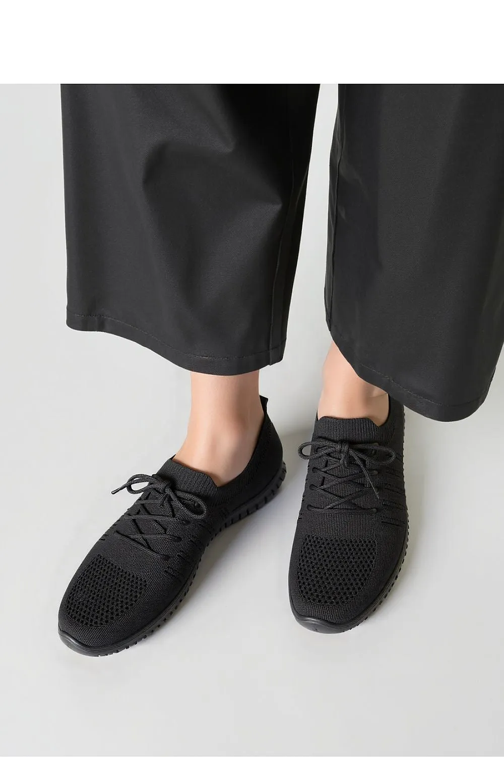 Sport Shoes