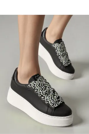 Sport Shoes