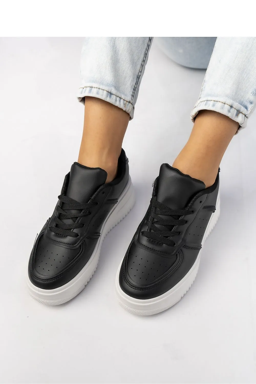 Sport Shoes