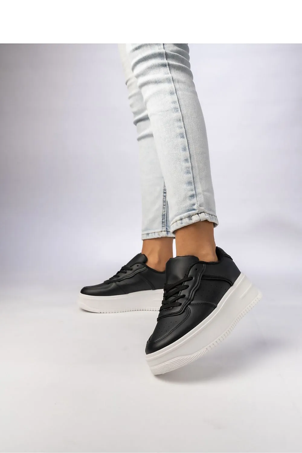 Sport Shoes