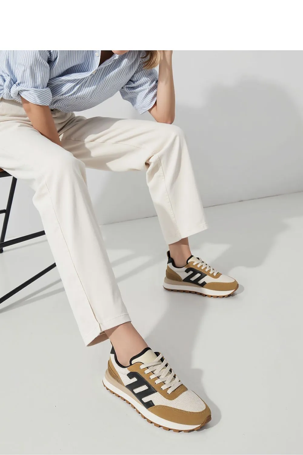 Sport Shoes