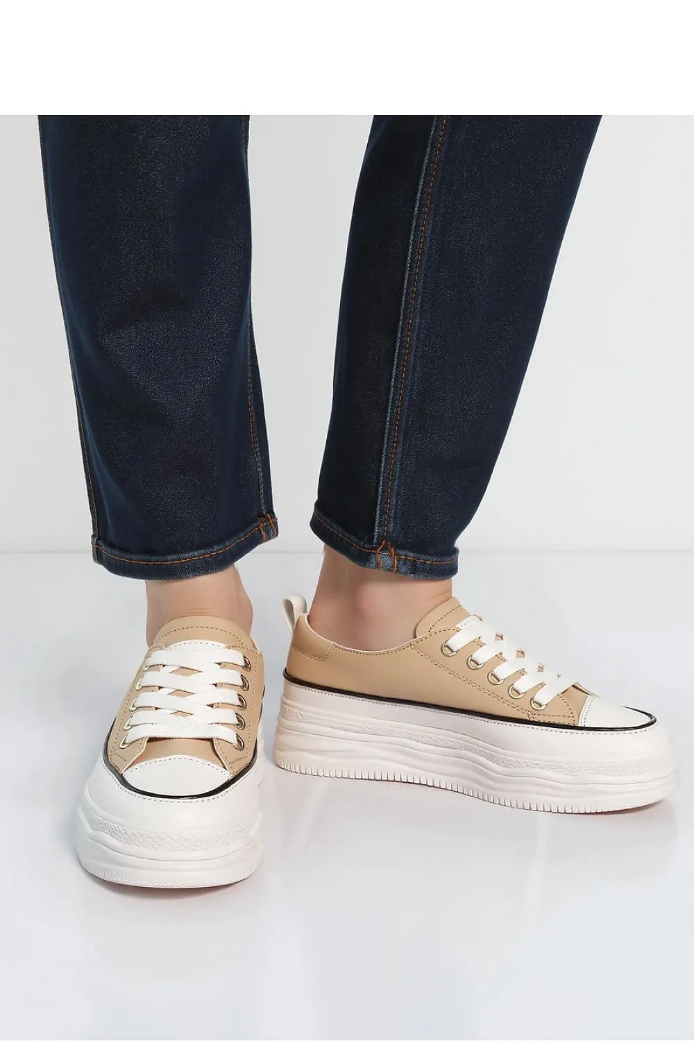 Sport Shoes