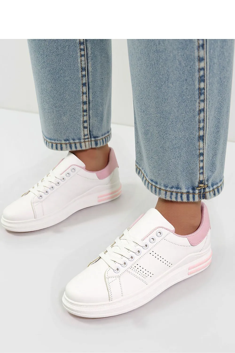 Sport Shoes