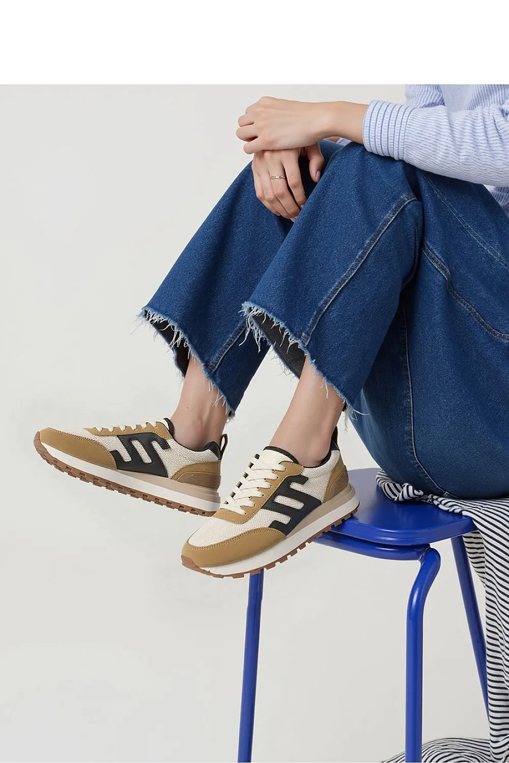 Sport Shoes