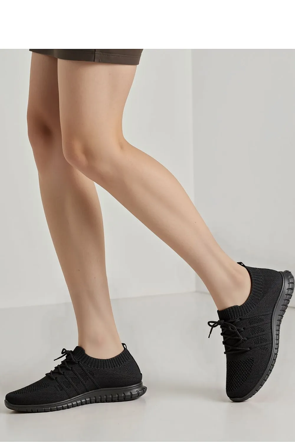 Sport Shoes