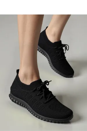 Sport Shoes