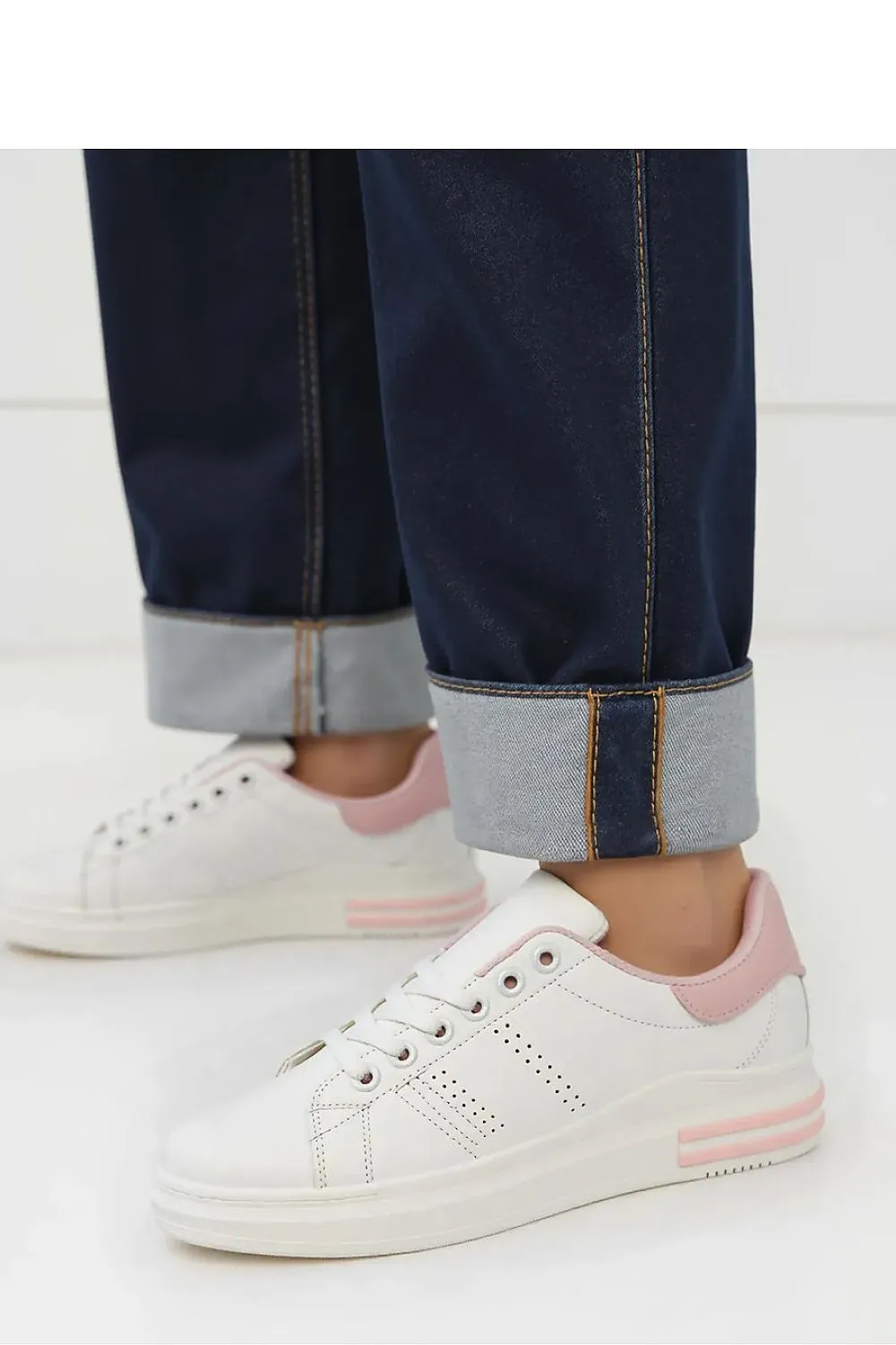 Sport Shoes