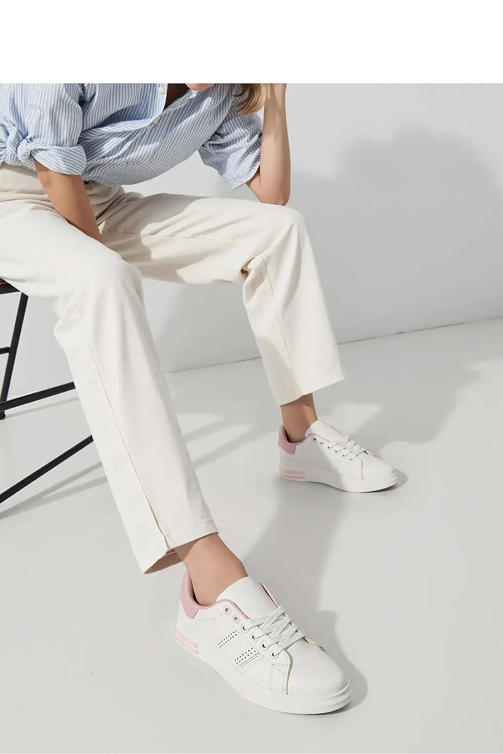 Sport Shoes