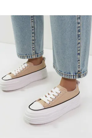 Sport Shoes