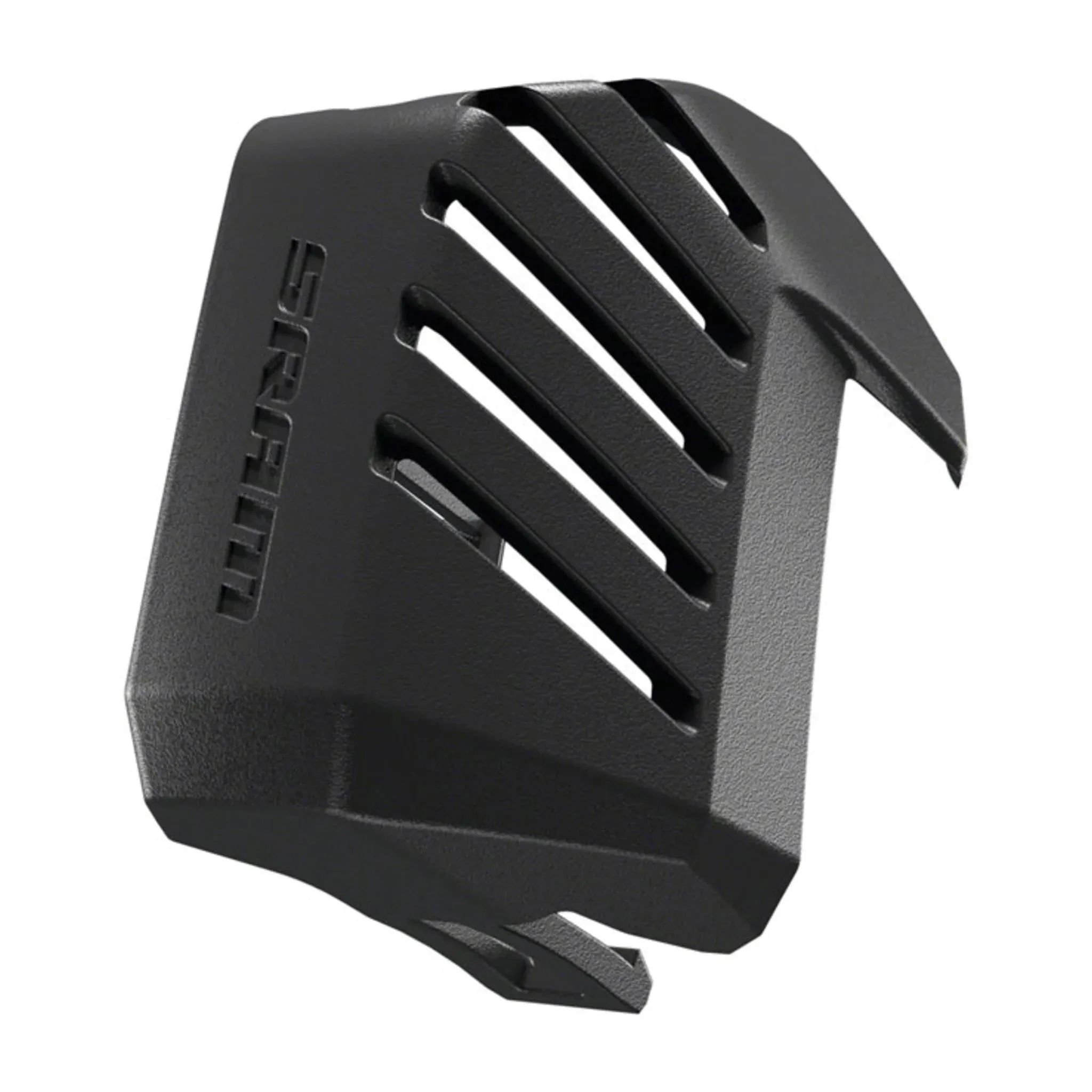 SRAM Eagle AXS Rear Derailleur Battery Protector