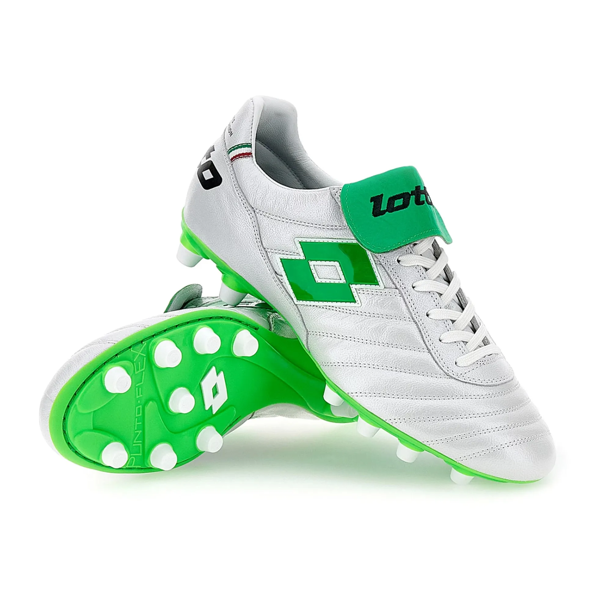 Stadio OG II FG '50th Anniversary'