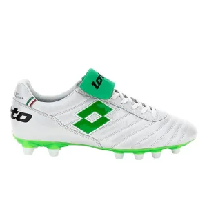 Stadio OG II FG '50th Anniversary'