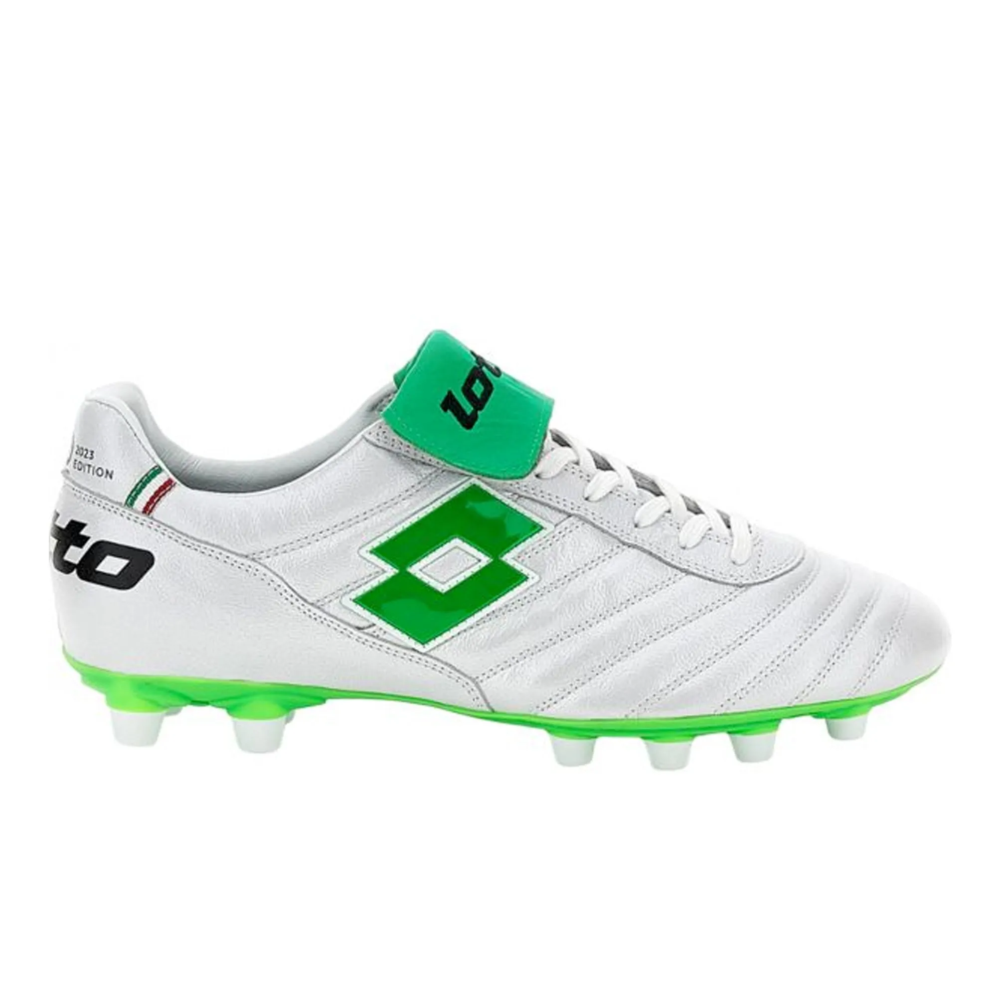 Stadio OG II FG '50th Anniversary'