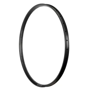 STAN'S NOTUBES - FLOW MK4 RIM