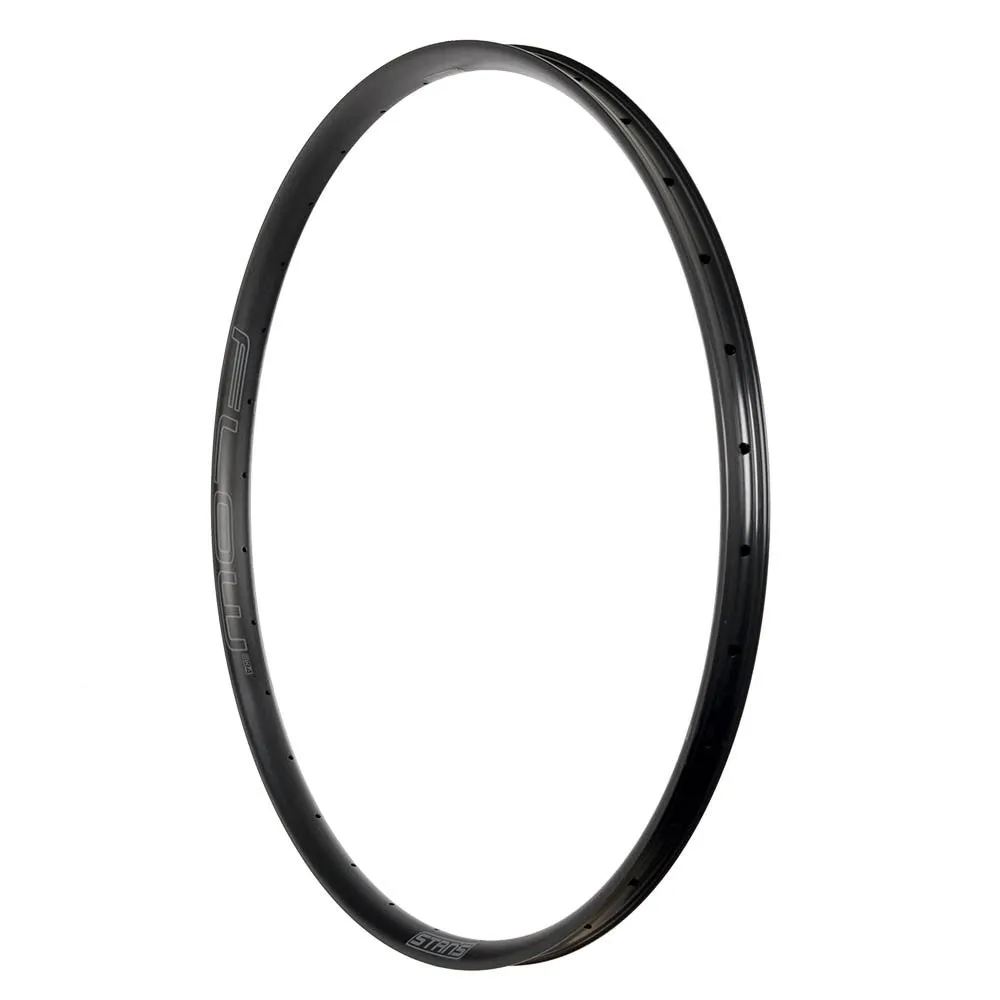 STAN'S NOTUBES - FLOW MK4 RIM